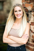 Headshots