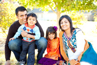 Family