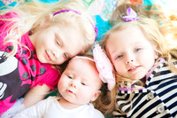 Children