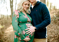 Maternity