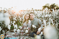 Engagement