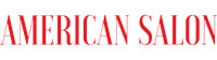 Featured in American Salon