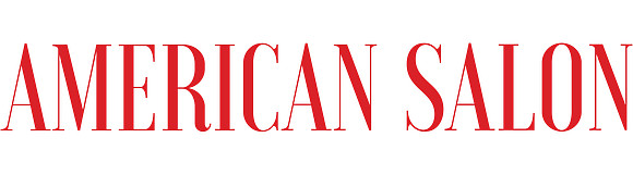 Featured in American Salon