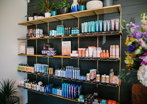 Products
