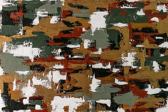 Visible Camo 2023 C24-1 Original 36x24