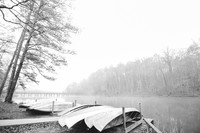 Fine Art Prints