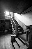 Fine Art Prints