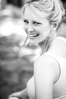 Portraits