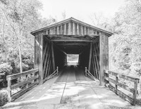 Fine Art Prints