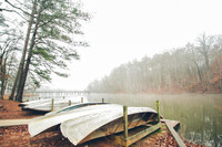 Fine Art Prints