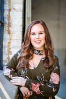 Headshots