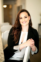 Headshots