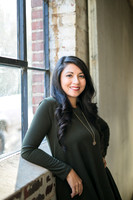 Headshots