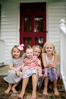 Children