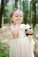 Children