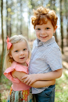 Children