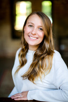 Headshots