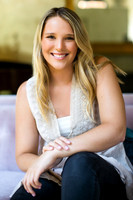 Headshots