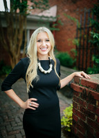 Headshots