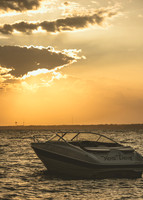 Fine Art Prints
