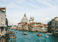 Fine Art Prints