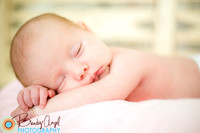 Newborn