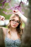 Portraits
