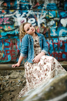 Portraits