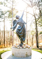 Fine Art Prints