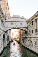 Fine Art Prints