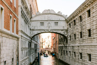 Fine Art Prints