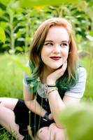 Portraits