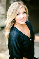 Headshots