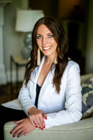 Headshots
