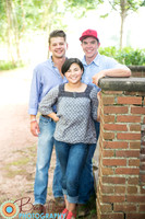 Family