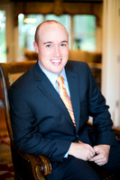 Headshots